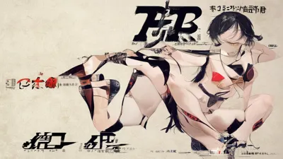 速看！9月6日华夏人生最新礼包兑换码